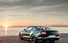 Test drive Ford Mustang Bullitt - Poza 4