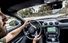Test drive Ford Mustang Bullitt - Poza 16