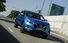 Test drive Nissan Qashqai facelift - Poza 3