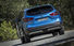 Test drive Nissan Qashqai facelift - Poza 9