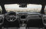 Test drive Nissan Qashqai facelift - Poza 19