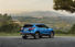 Test drive Nissan Qashqai facelift - Poza 15