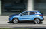 Test drive Nissan Qashqai facelift - Poza 6