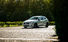 Test drive Mazda 2 (2014-prezent) - Poza 5