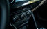 Test drive Mazda 2 (2014-prezent) - Poza 14