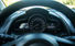 Test drive Mazda 2 (2014-prezent) - Poza 13