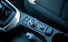 Test drive Mazda 2 (2014-prezent) - Poza 17