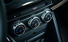 Test drive Mazda 2 (2014-prezent) - Poza 16