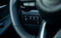 Test drive Mazda 2 (2014-prezent) - Poza 22