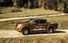 Test drive Nissan Navara - Poza 24