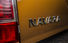 Test drive Nissan Navara - Poza 32