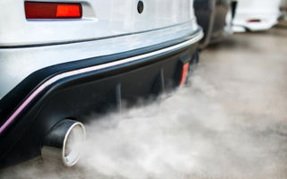 Apelul ecologiștilor către UE: “Nu trimiteți mașinile diesel poluante în Estul Europei!”