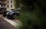 Test drive Renault ZOE facelift - Poza 7