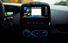 Test drive Renault ZOE facelift - Poza 21