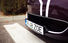 Test drive Renault ZOE facelift - Poza 8