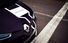 Test drive Renault ZOE facelift - Poza 9