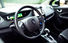 Test drive Renault ZOE facelift - Poza 16
