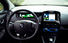 Test drive Renault ZOE facelift - Poza 14