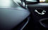 Test drive Renault ZOE facelift - Poza 19