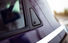 Test drive Renault ZOE facelift - Poza 13
