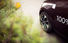 Test drive Renault ZOE facelift - Poza 12