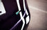 Test drive Renault ZOE facelift - Poza 10