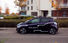 Test drive Renault ZOE facelift - Poza 5
