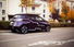 Test drive Renault ZOE facelift - Poza 3