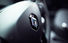 Test drive Renault ZOE facelift - Poza 18