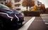 Test drive Renault ZOE facelift - Poza 6