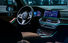 Test drive BMW X5 - Poza 9