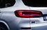 Test drive BMW X5 - Poza 7