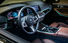Test drive BMW X5 - Poza 11