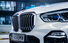 Test drive BMW X5 - Poza 3