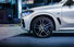 Test drive BMW X5 - Poza 5