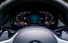 Test drive BMW X5 - Poza 16