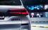 Test drive BMW X5 - Poza 6