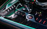 Test drive BMW X5 - Poza 17