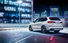 Test drive BMW X5 - Poza 1