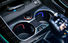 Test drive BMW X5 - Poza 18