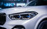 Test drive BMW X5 - Poza 4