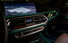 Test drive BMW X5 - Poza 15