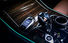 Test drive BMW X5 - Poza 19