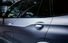 Test drive BMW X5 - Poza 8