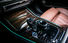 Test drive BMW X5 - Poza 12