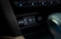 Test drive Hyundai Santa Fe - Poza 21