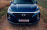 Test drive Hyundai Santa Fe - Poza 9