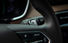 Test drive Hyundai Santa Fe - Poza 24