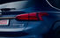 Test drive Hyundai Santa Fe - Poza 8