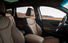 Test drive Hyundai Santa Fe - Poza 16